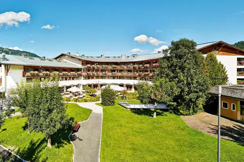 Das Alpenhaus Kaprun in Kaprun, foto 12