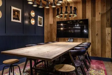 ibis Landshut City foto 15