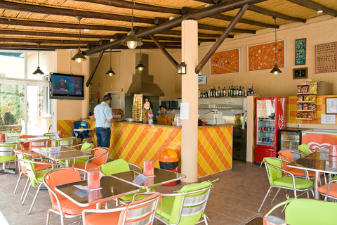 Appartementen Do Parque foto 5