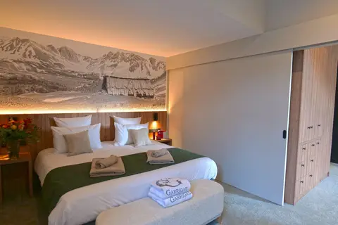Garrigae Caserne de Briançon in Briançon — foto 16
