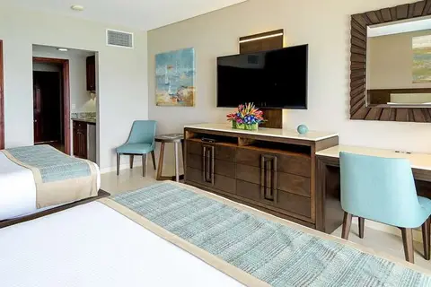 The Villas at Simpson Bay Resort & Marina in Simpson Bay — foto 11