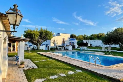 Quinta do Tio Graca in Loulé — foto 3
