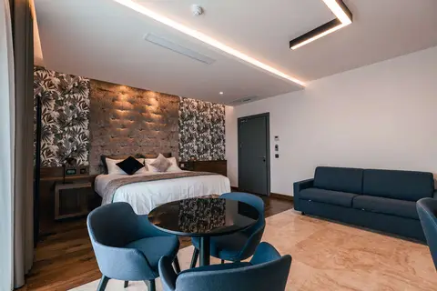 The Village Boutique & Spa in In-Naxxar — foto 5