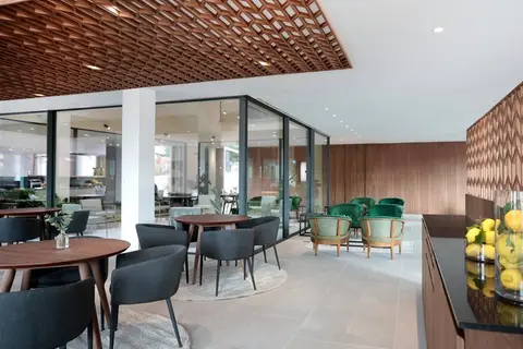 Hotel Es Princep in Palma De Mallorca — foto 4