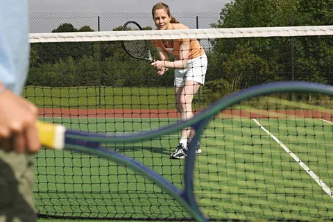 Garda Resort Village foto 19