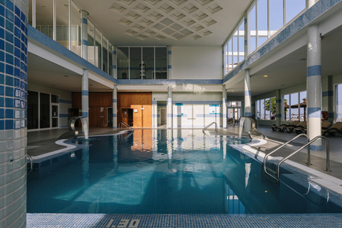 Hotel Alua Village Fuerteventura foto 15