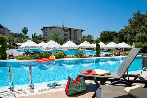 Barut Hemera in Manavgat, foto 20