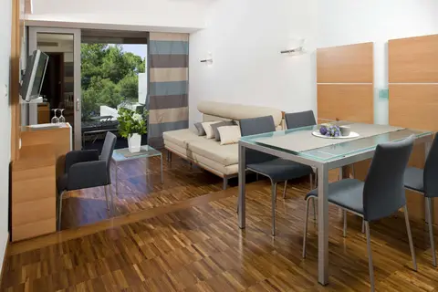 Bluesun Hotel Soline in Klana — foto 23