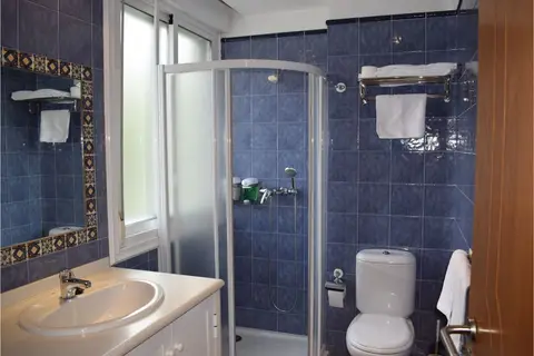 Apartamentos VIDA Sanxenxo in Sanxenxo — foto 2