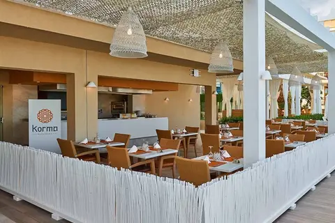 Protur Bonamar in Son Servera — foto 10