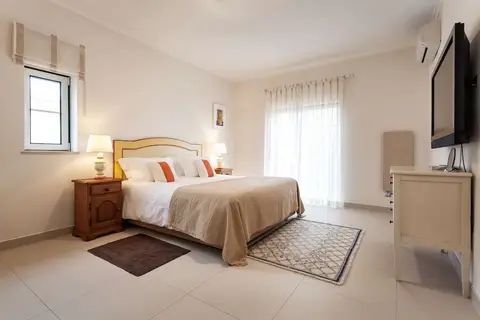 Martinhal Quinta Do Lago Family Resort in Loulé, foto 5
