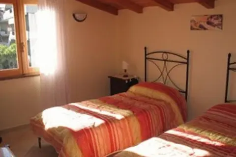 Casalotto Inn B&B in Aci Sant'antonio — foto 5