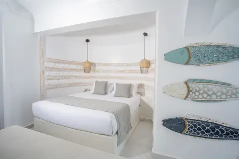 Rhodos Horizon Blu in Municipal Unit of Rhodes — foto 10