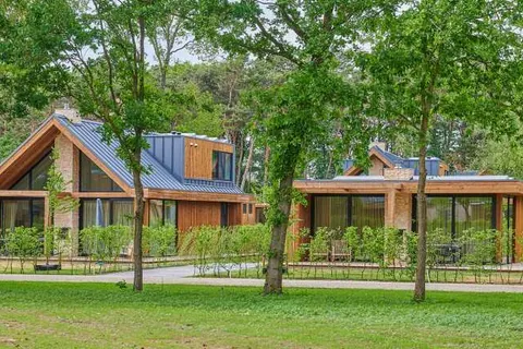 Bergvliet Villa&ampapos;s foto 3