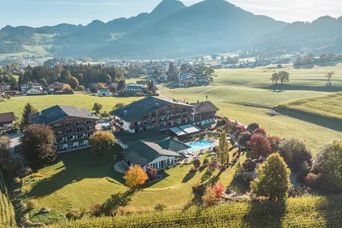 Pirchnerhof foto 1