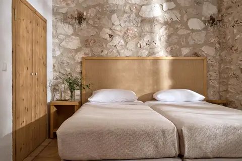 Orfos Villas in Ζάκυνθος — foto 4