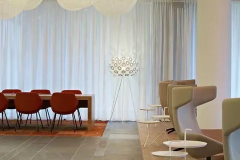 Hotel Udens Duyn foto 10