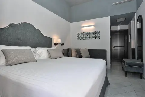 Hotel Royal Positano in Positano, foto 13