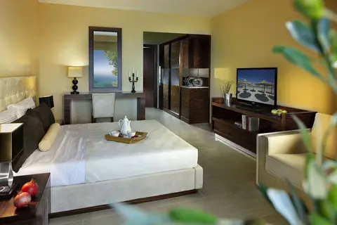 Pomegranate Welness Spa Hotel in Πόρτες — foto 4