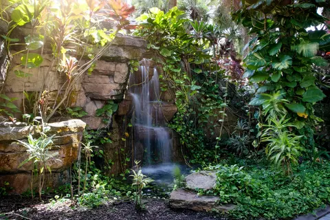 Delta Hotels by Marriott Orlando Celebration foto 6