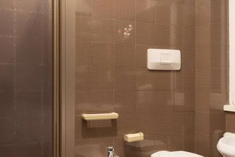 Hotel Rudy in Riva del Garda — foto 12