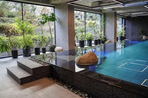Azur Premium Resort in Carpe Vita 1 — foto 9