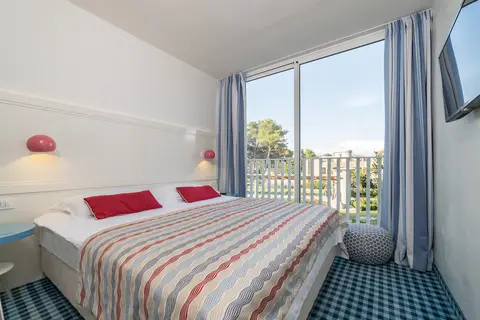 Amadria Park Kids Hotel Andrija in Grad Šibenik, foto 28