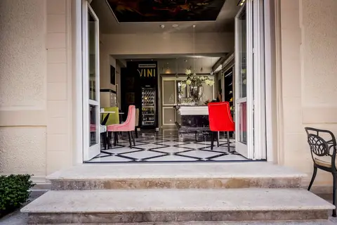 Amadria Park Agava in Opatija — foto 8