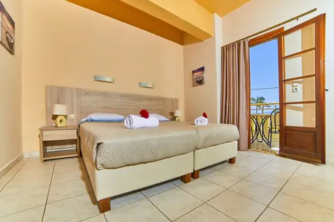 Villa Diasselo in Δημοτική Ενότητα Μαλίων — foto 28