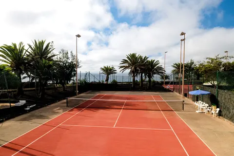 Alexandre Grand Teguise Playa in Teguise — foto 20