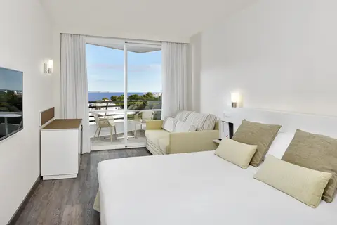 Sol Barbados in Calvià, foto 17