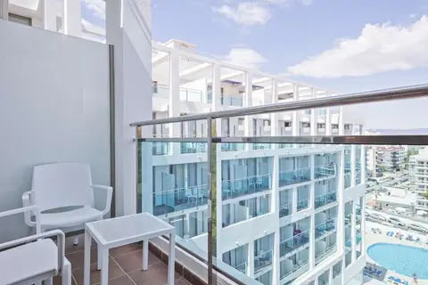 Best Hotel Mediterraneo in Salou — foto 7