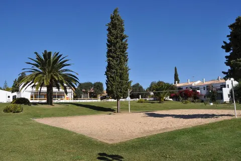 Appartementen Pedras da Rainha in Tavira — foto 12