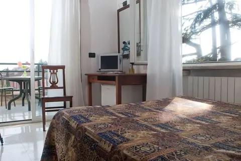 Antico Acquedotto in Rome, foto 20
