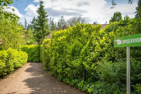 Vakantiepark Hellendoorn foto 33