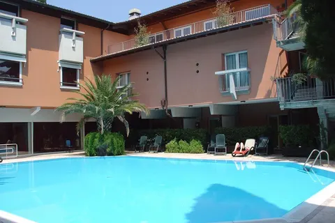 La Paul & Smeraldo foto 5