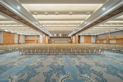 Selectum City Atasehir in Fatih — foto 30