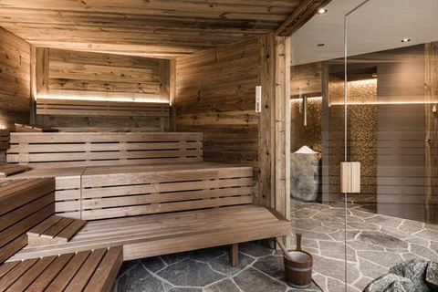 Presulis Apartments foto 12