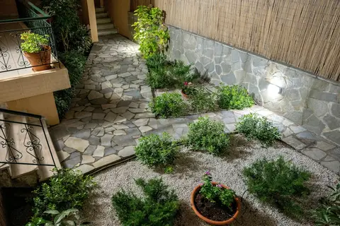 Konstantinos Hotel & Apartments in Nidri Star, foto 29