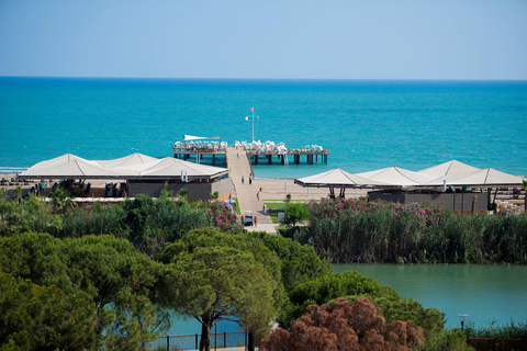 Hotel Xanadu Resort foto 47