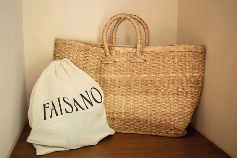 Collection O Faisano Boutique Luxury Hotel, Tulum Beach in Cancún, foto 5