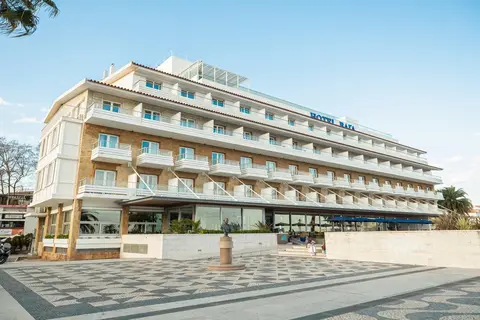 Hotel Baia in Cascais