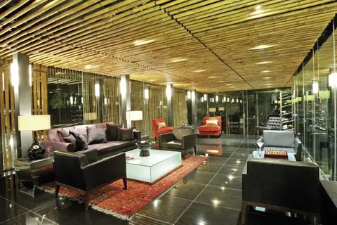 Kayumanis Nusa Dua Private Villa & Spa in Kuta Selatan, foto 6