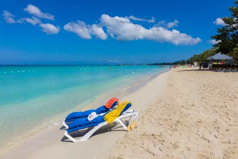 Legends Beach Resort in Legends Beach Hotel — foto 25