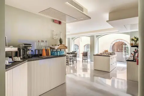 Plinius Lifestyle Lake Como Hotel in Bardolino — foto 26
