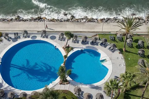 Estival Torrequebrada foto 3