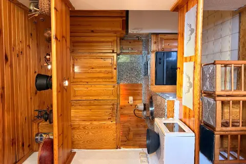 Apartaments Pleta Bona in Pyreneeën — foto 13