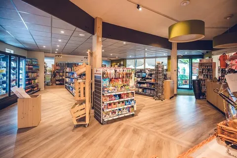 Camping Ackersate foto 26