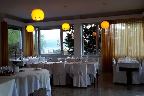 Campagna in Cannobio, foto 19