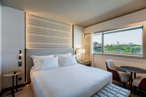 EPIC SANA Marques foto 2